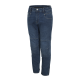 Quattro kevlar jeans Denim