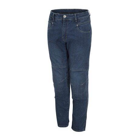 Quattro kevlar jeans Denim