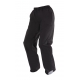 Pantalon New Micro Rain negro