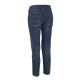 Quattro kevlar jeans Denim