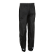 Pantalon Rain Twill Negro