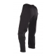 Pantalon New Micro Rain negro